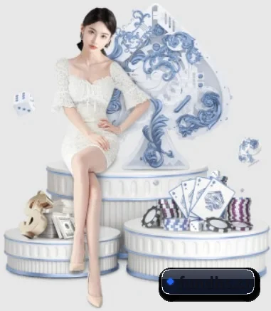 华体会官网下载 APP